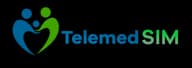 Telemedsim