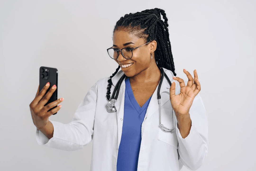 Telemedicina